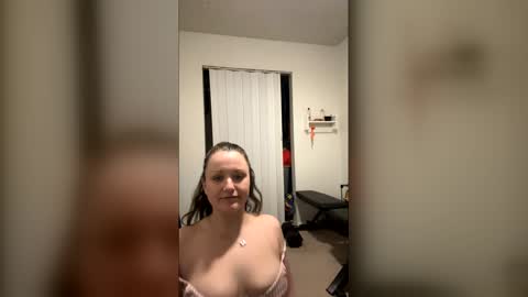 thenakedtrainer69 online show from 23, 3, 2026