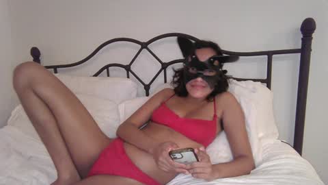 Snapshot of thenaturallovers chatting on 6, 2, 2025 naturallovers online show from 6, 2, 2025