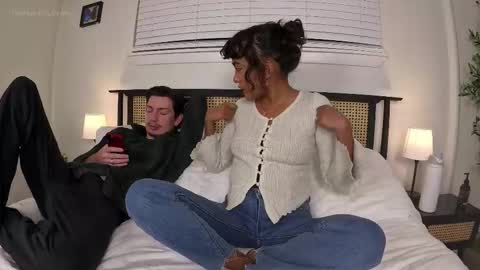 Snapshot of thenaturallovers chatting on 29, 11, 2025 naturallovers online show from 29, 11, 2025