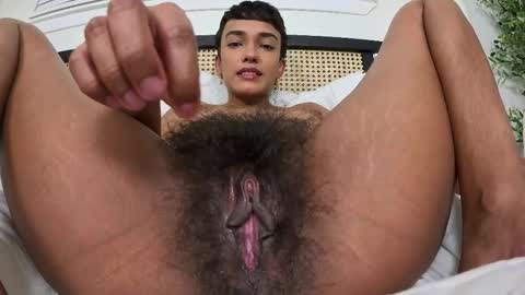 Snapshot of thenaturallovers chatting on 12, 2, 2026 naturallovers online show from 12, 2, 2026