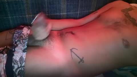 thenautibouy online show from 5, 3, 2025