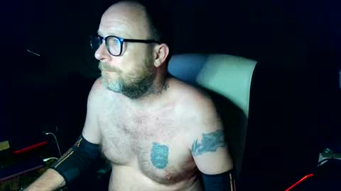 just a guy thats broke online show from 5, 7, 2026