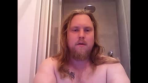 thenewdude1992 online show from 9, 10, 2025