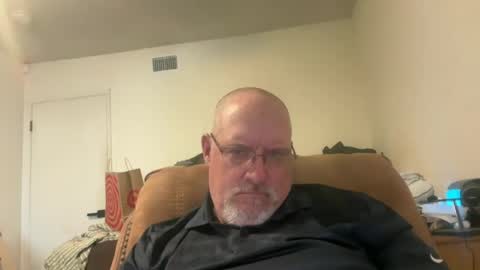 thenewganon online show from 28, 6, 2026
