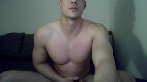 thenewguy12 online show from 9, 4, 2026