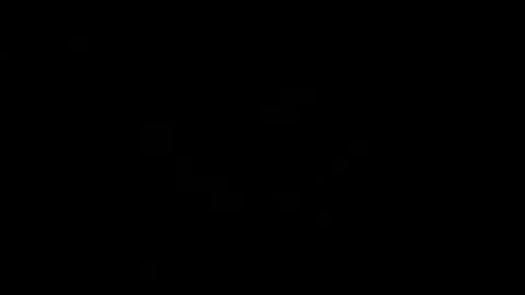 Snapshot of thenewmightyjj92 chatting on 7, 1, 2025 thenewmightyjj92 online show from 7, 1, 2025