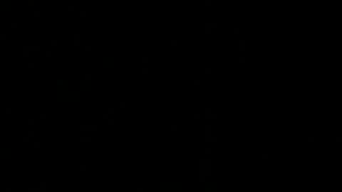 Snapshot of thenewmightyjj92 chatting on 10, 1, 2025 thenewmightyjj92 online show from 10, 1, 2025