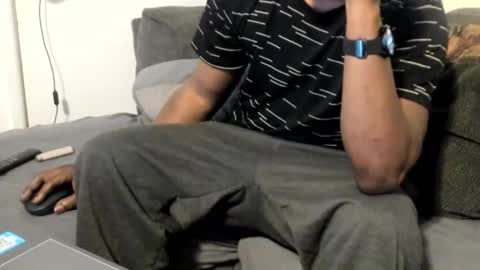 Not4theGames online show from 30, 12, 2024