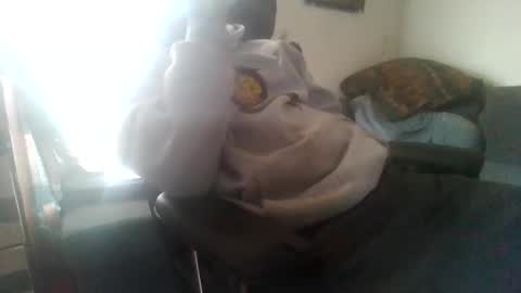 Not4theGames online show from 19, 1, 2025