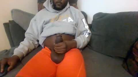 Not4theGames online show from 27, 2, 2025