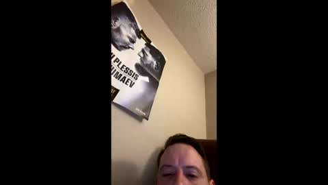 thenotoriousld online show from 12, 10, 2025