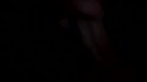 thenotoriousld online show from 28, 10, 2025