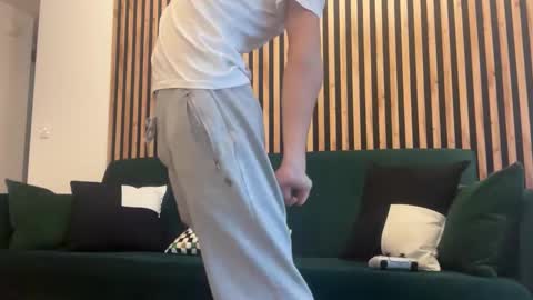 Snapshot of thenudefussion chatting on 17, 11, 2025 nudefusion3 online show from 17, 11, 2025