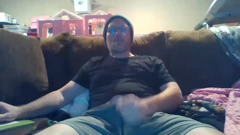 Snapshot of theo6974z chatting on 26, 1, 2025 theo6974z online show from 26, 1, 2025