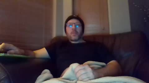 Snapshot of theo6974z chatting on 10, 3, 2025 theo6974z online show from 10, 3, 2025