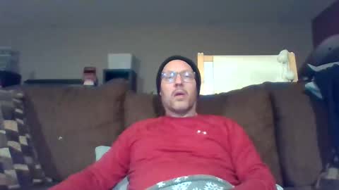 Snapshot of theo6974z chatting on 26, 2, 2026 theo6974z online show from 26, 2, 2026