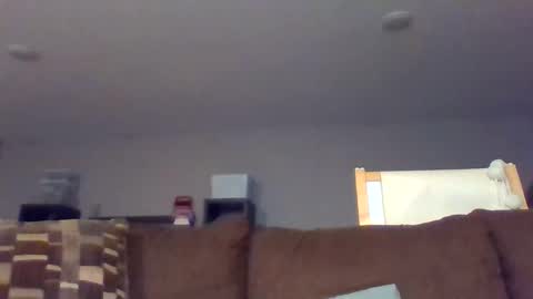 Snapshot of theo6974z chatting on 9, 3, 2026 theo6974z online show from 9, 3, 2026