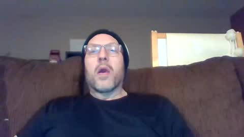 Snapshot of theo6974z chatting on 13, 3, 2026 theo6974z online show from 13, 3, 2026