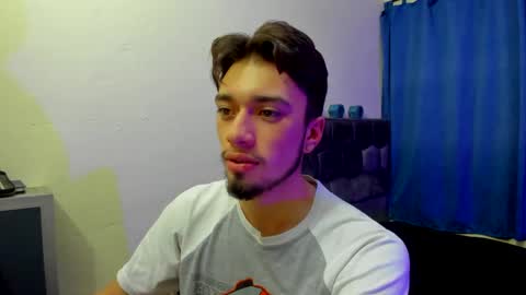 Theo online show from 19, 9, 2025