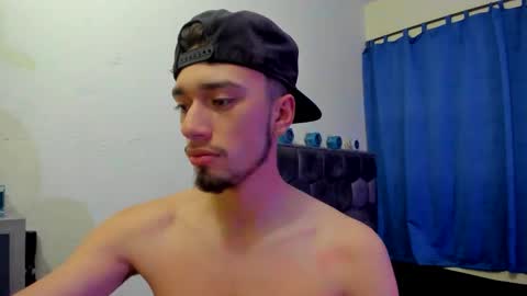 Theo online show from 29, 9, 2025