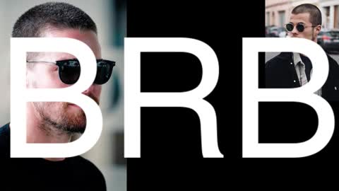 theofficeguy_89 online show from 2, 11, 2025