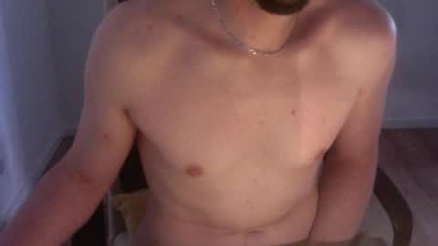 theofficeguy_89 online show from 9, 5, 2026
