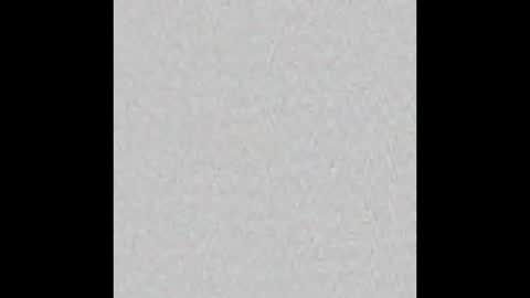 Snapshot of theofficialsissysimpboi chatting on 14, 12, 2025 SlutBoi420 online show from 14, 12, 2025