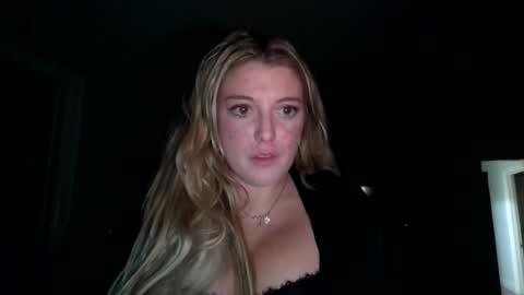 Ava online show from 19, 7, 2026