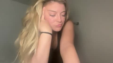 Ava online show from 28, 7, 2026