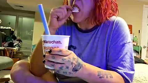 theoneandonlyjenn online show from 21, 4, 2026