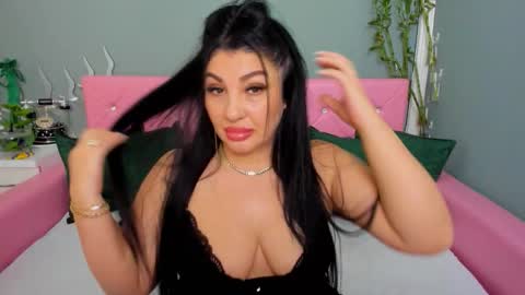 theonerosegoddes online show from 10, 11, 2025