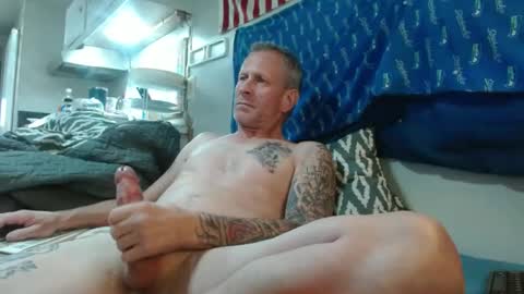 theoneyouwanttwofuck online show from 14, 12, 2024