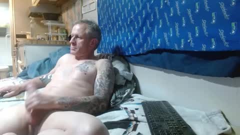 theoneyouwanttwofuck online show from 3, 3, 2025