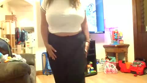 Snapshot of theonly_kor3 chatting on 30, 7, 2026 theonly_kor3 online show from 30, 7, 2026