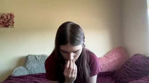 Astrid online show from 15, 4, 2026
