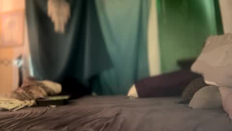 theonlyboi43ver online show from 31, 12, 2024