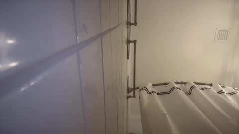 theonlyboi43ver online show from 20, 1, 2025