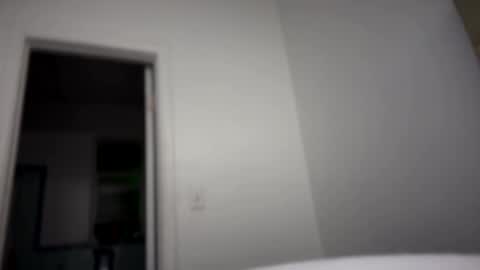 theonlyboi43ver online show from 23, 1, 2025