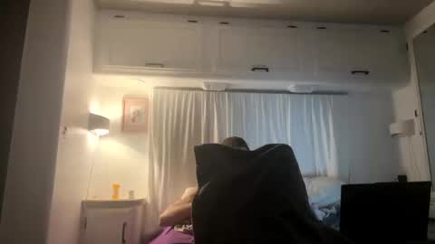 theonlyboi43ver online show from 22, 9, 2025