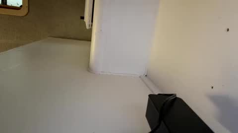 theonlyboi43ver online show from 23, 9, 2025