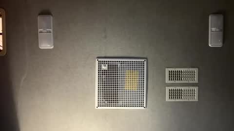 theonlyboi43ver online show from 24, 9, 2025