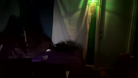 theonlyboi43ver online show from 6, 10, 2025