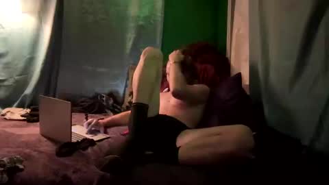 theonlyboi43ver online show from 13, 10, 2025