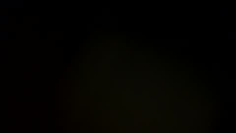 theonlyboi43ver online show from 18, 2, 2026