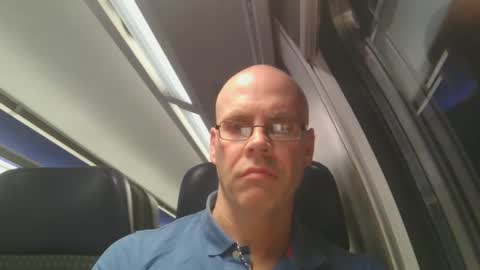 theoone7891 online show from 5, 3, 2025