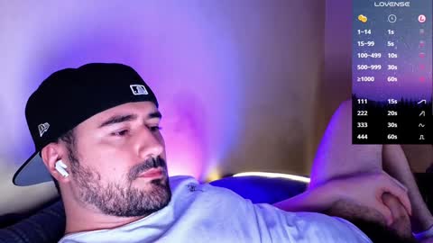 Snapshot of theoravi chatting on 9, 1, 2025 Theo Ravi online show from 9, 1, 2025