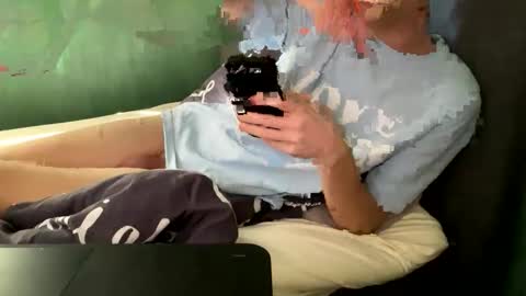 theothede19cm online show from 23, 3, 2026