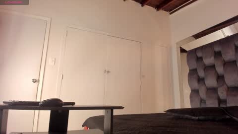 Pamela  online show from 21, 12, 2024