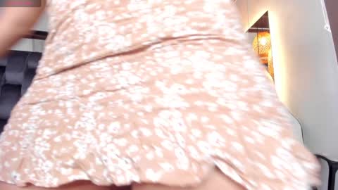 Pamela  online show from 13, 1, 2025