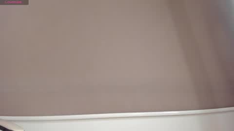 Pamela  online show from 29, 1, 2025